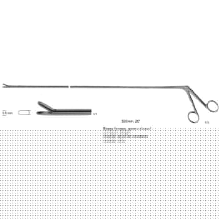 PB-592-49_68_2.jpg