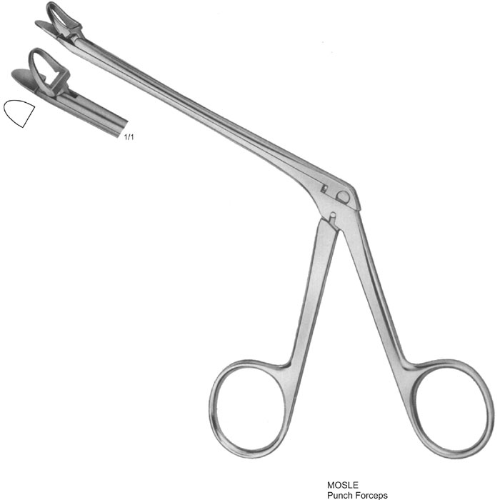 PF-1206-121_25_2.jpg