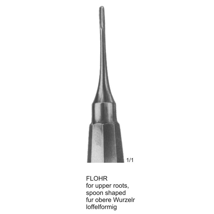 RE-1000-103_10_2.jpg