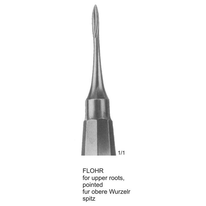 RE-1001-103_10_2.jpg