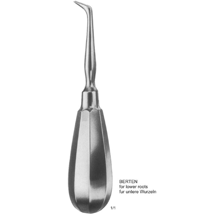 RE-1004-103_10_2.jpg