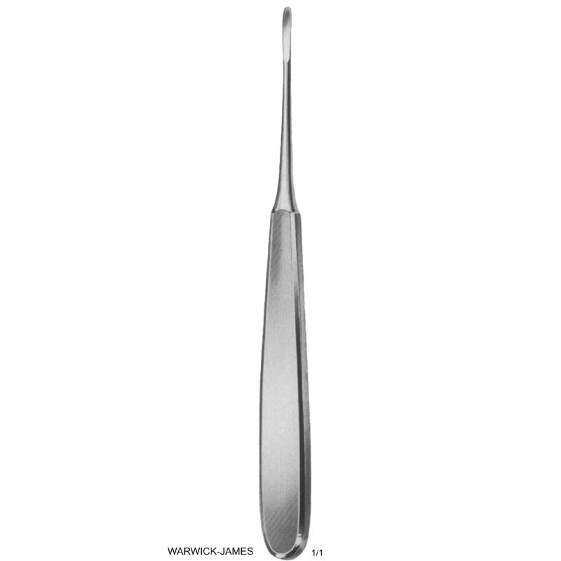 RE-1011-104_10_2.jpg