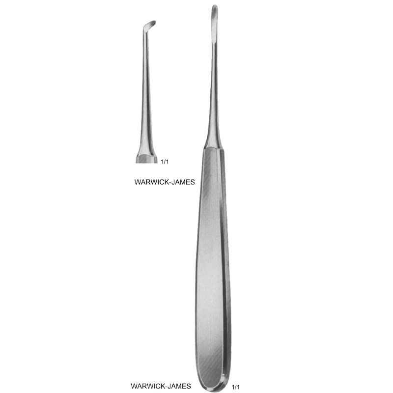 RE-1012-104_10_2.jpg