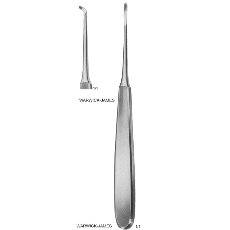 RE-1013-104_10_2.jpg