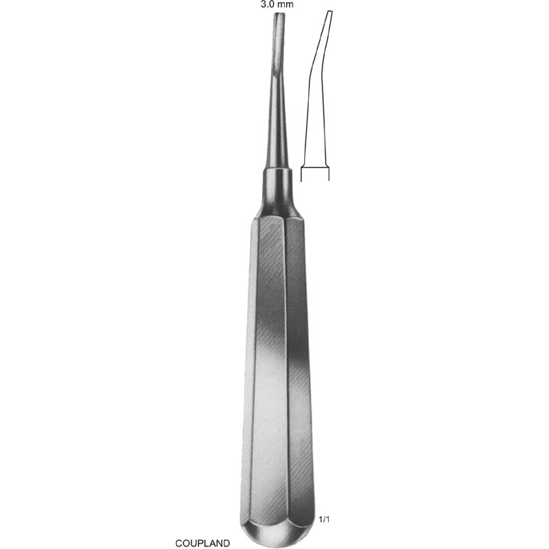 RE-1014-104_10_2.jpg