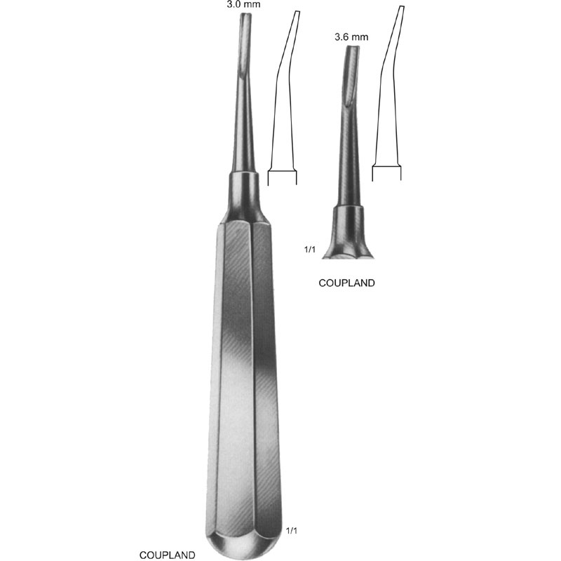 RE-1015-104_10_2.jpg