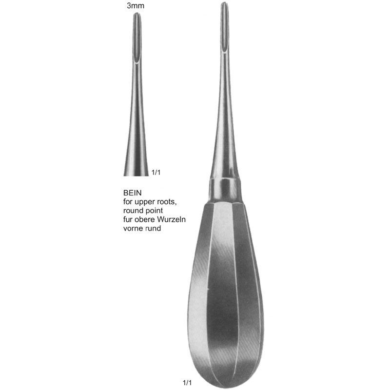 RE-1024-105_10_2.jpg