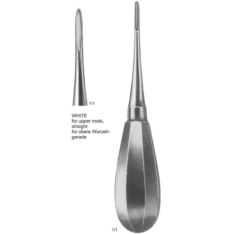 RE-1025-105_10_2-1.jpg