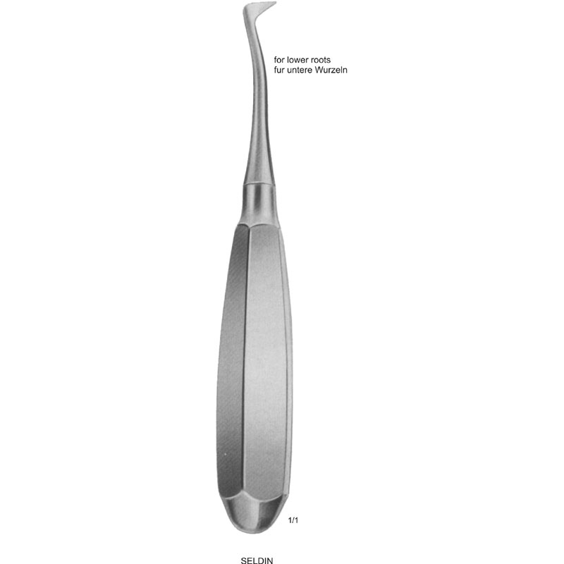 RE-1027-106_10_2.jpg