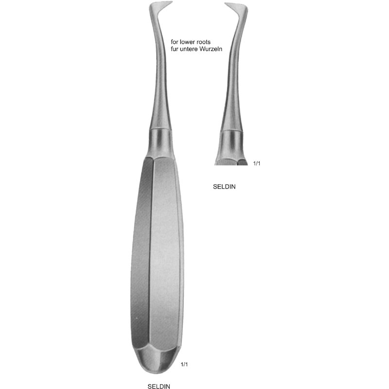 RE-1028-106_10_2.jpg