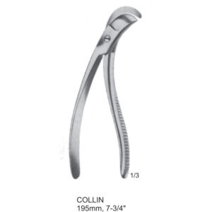 COLLIN