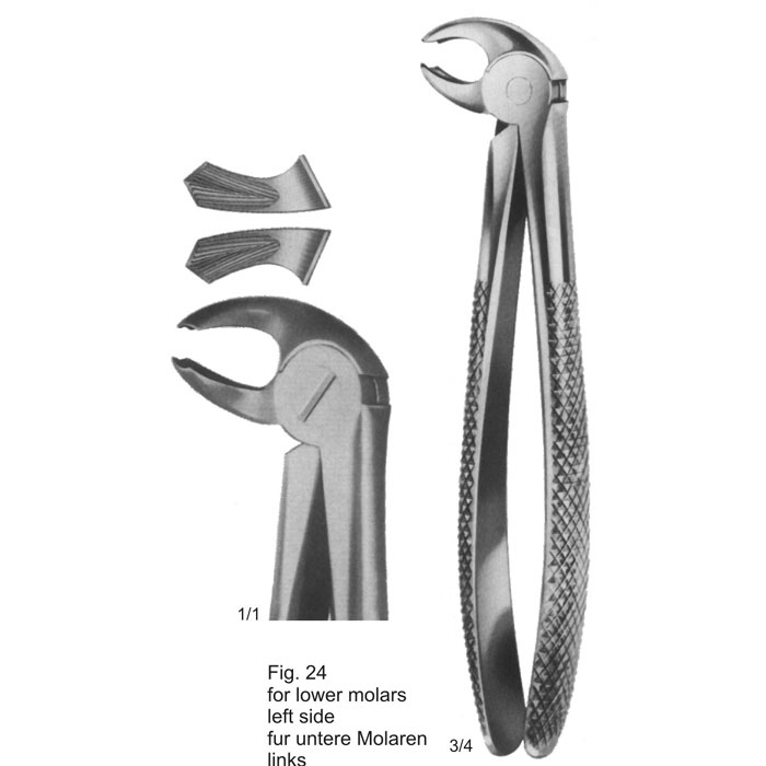 TF-926-89_7_2.jpg