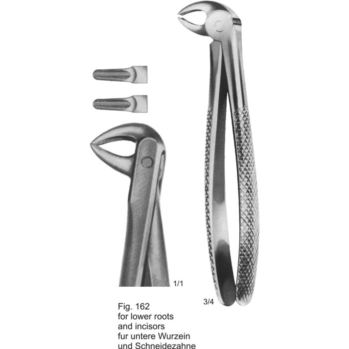 TF-937-91_7_2.jpg