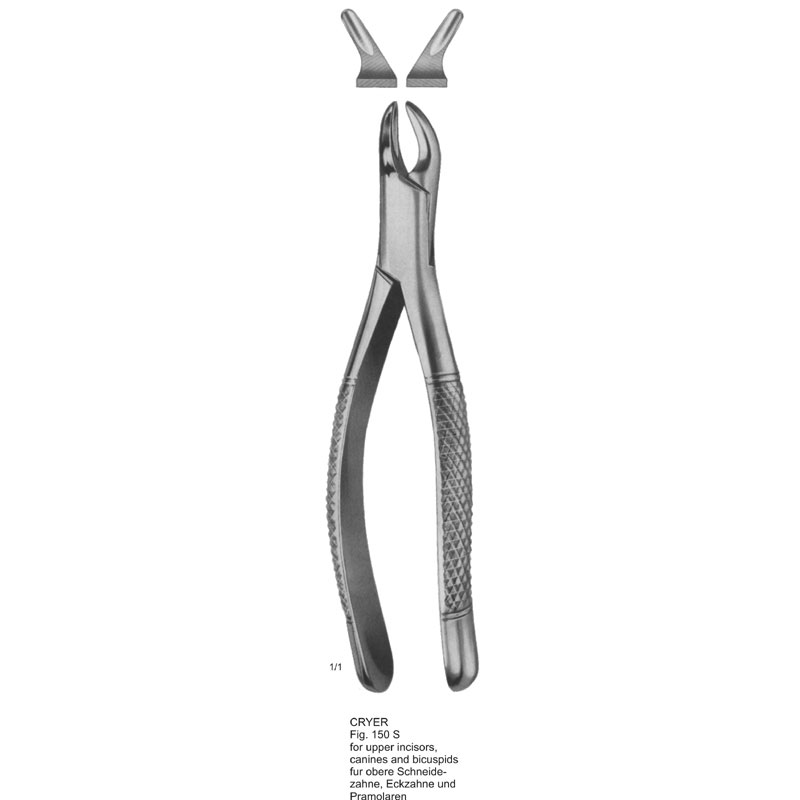 TF-990-101_9_2.jpg