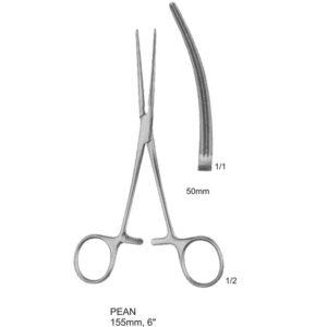 PEAN