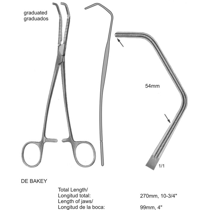 TO-384-32_57_2.jpg