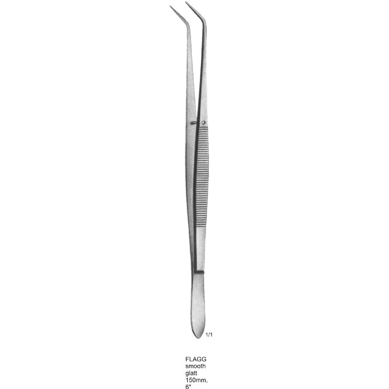 TT-1152-116_19_2.jpg
