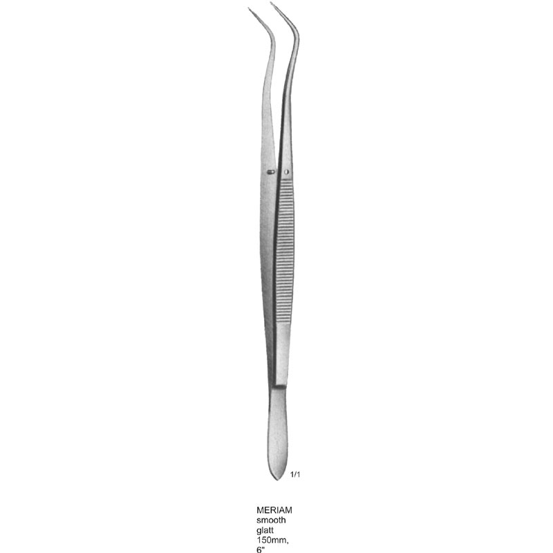 TT-1153-116_19_2.jpg