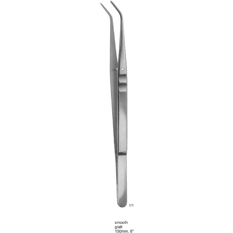 TT-1157-117_20_2.jpg