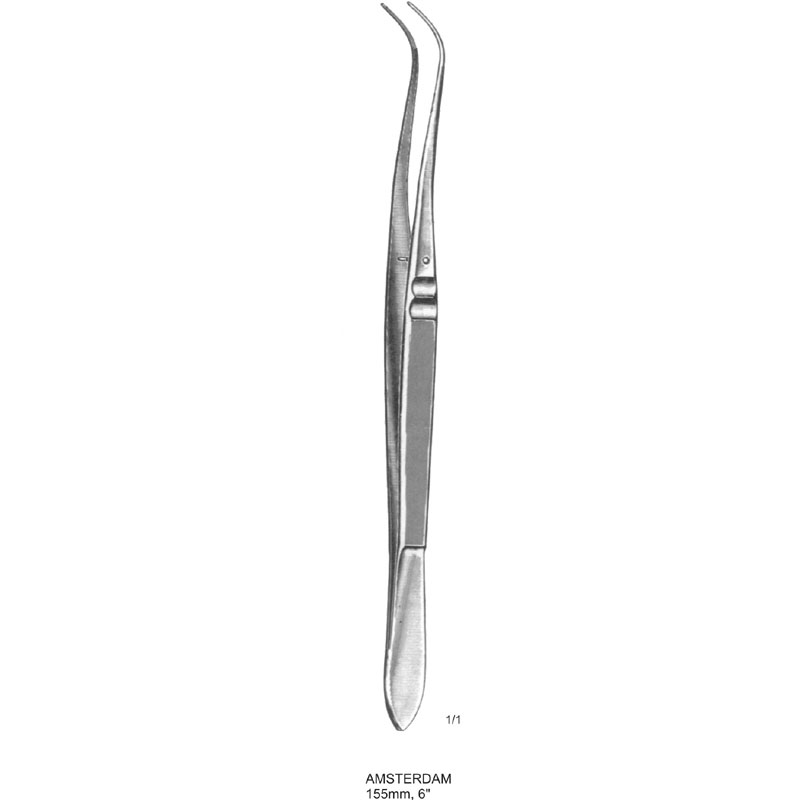 TT-1159-117_20_2.jpg