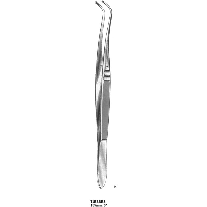 TT-1160-117_20_2.jpg