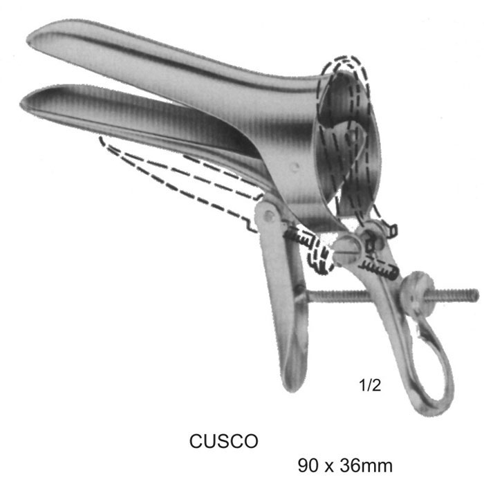 VS-637-55_72_2-1.jpg