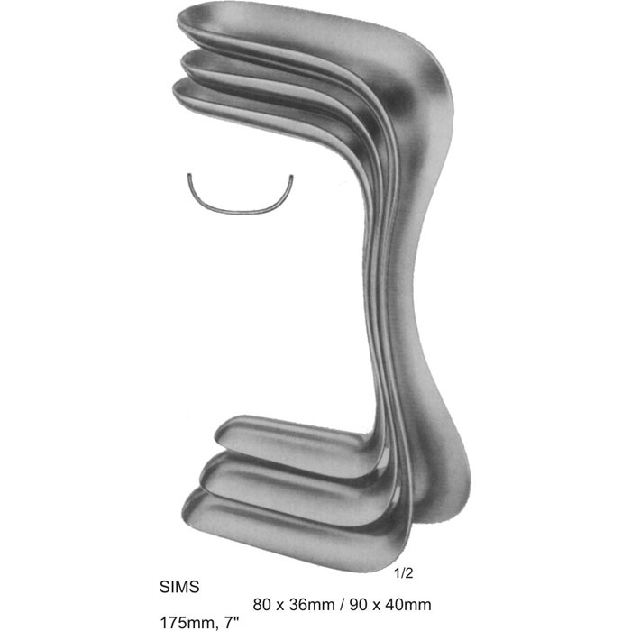 VS-641-55_72_2-1.jpg