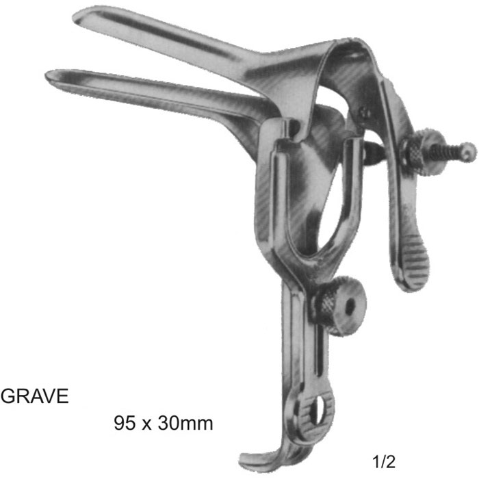 VS-643-55_72_2.jpg
