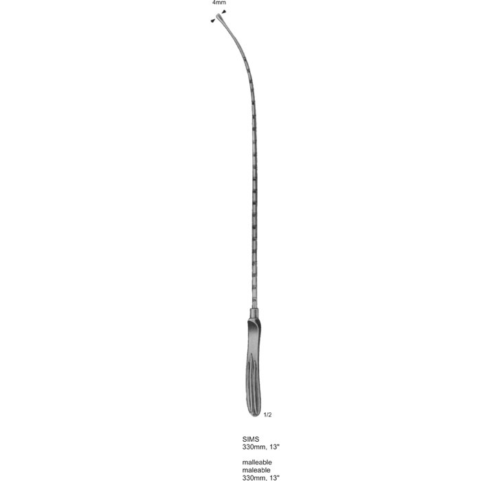 VS-668-58_74_2.jpg
