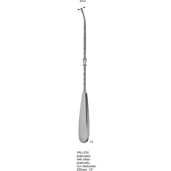 VS-670-58_74_2.jpg