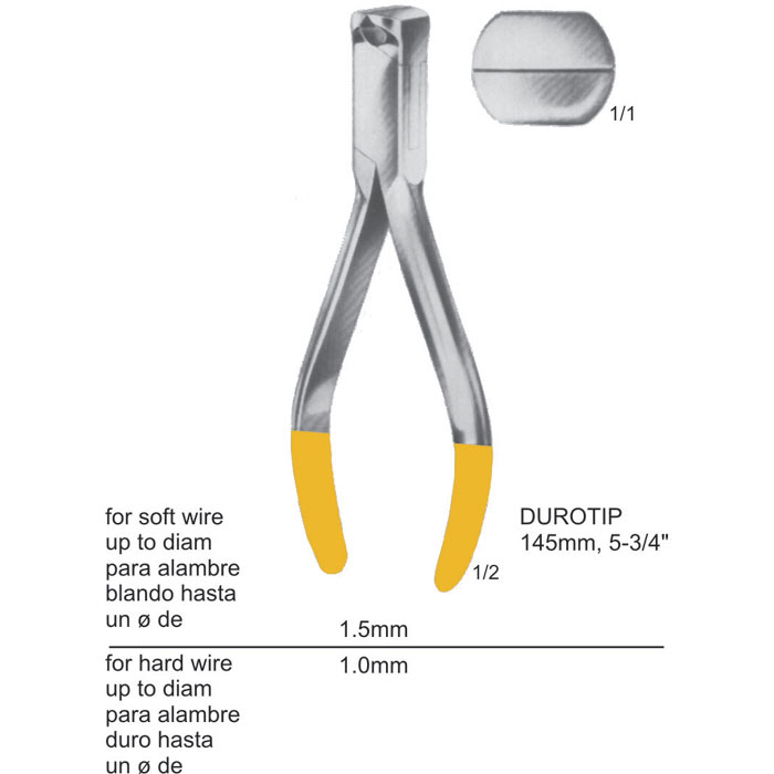 WC-894-84_87_2.jpg
