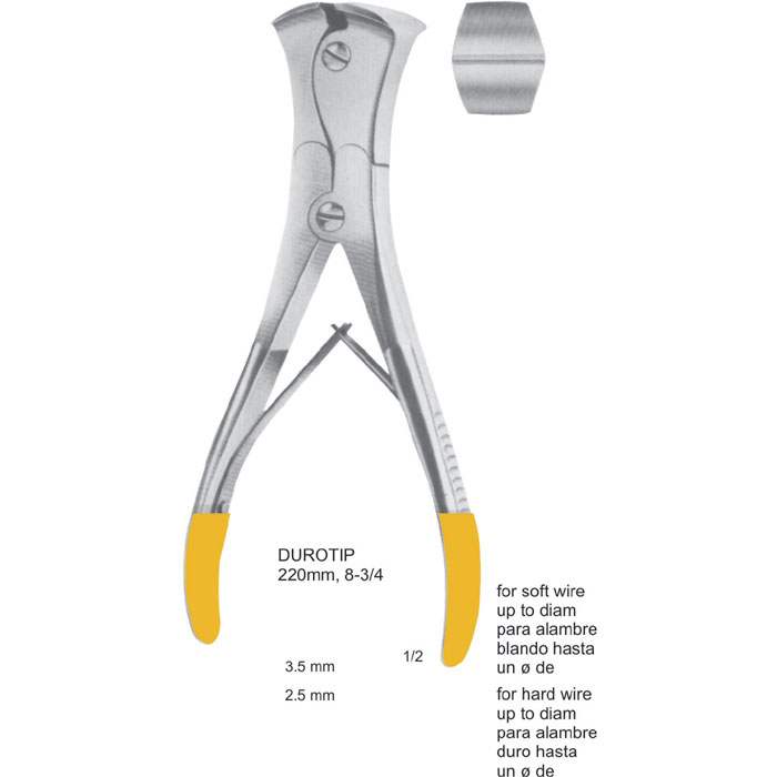 WC-896-84_87_2.jpg