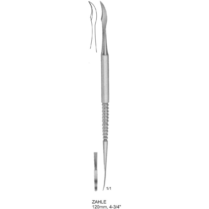 WI-1055-109_12_2.jpg