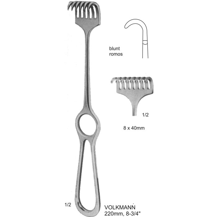 WR-478-39_64_2.jpg
