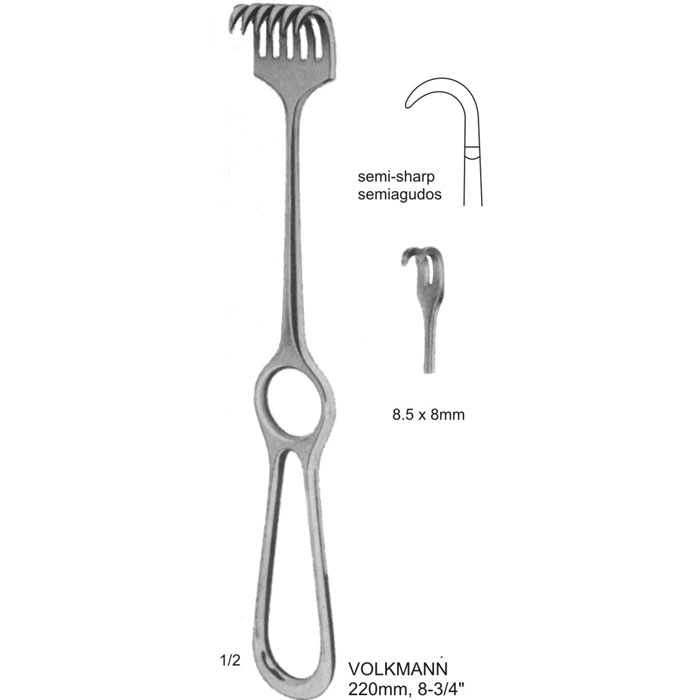 WR-479-39_64_2.jpg