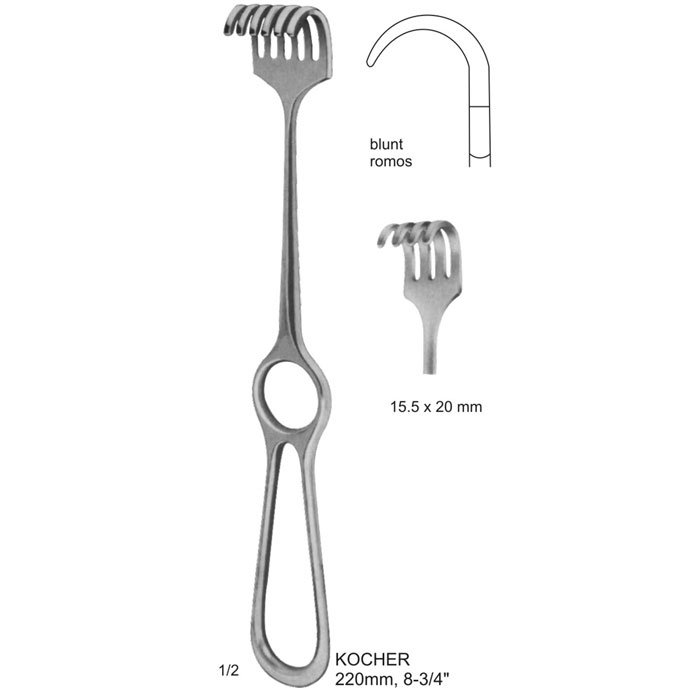 WR-489-39_64_2.jpg