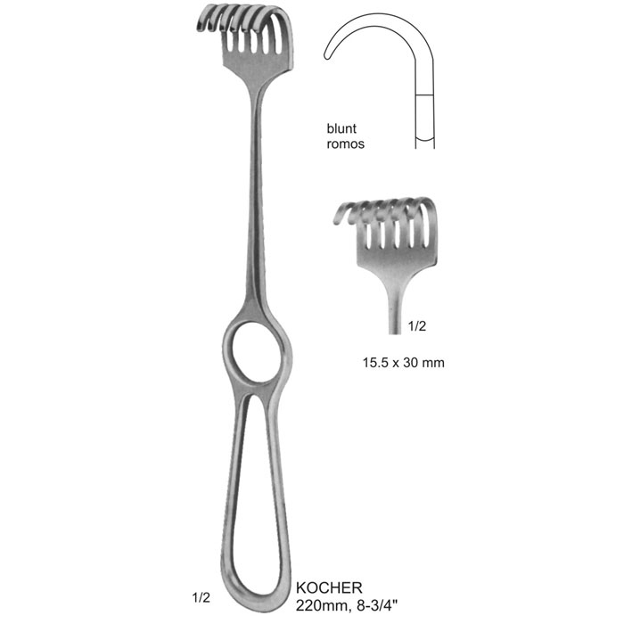 WR-490-39_64_2.jpg
