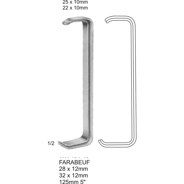 WR-491-40_64_2.jpg