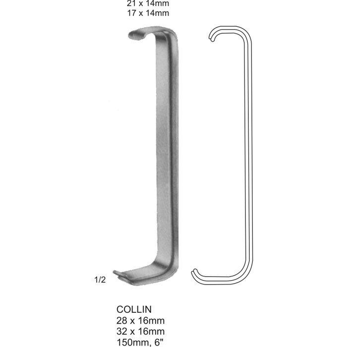 WR-492-40_64_2.jpg