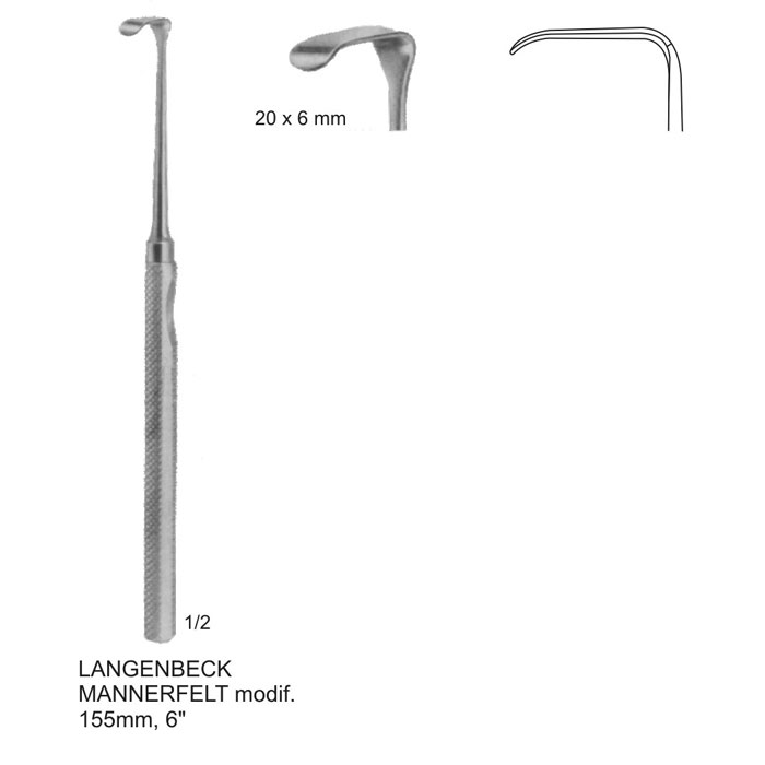 WR-494-40_64_2.jpg