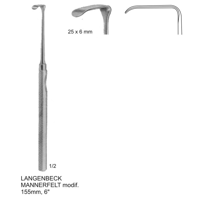 WR-495-40_64_2.jpg