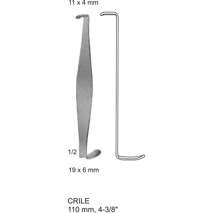 WR-497-40_64_2.jpg