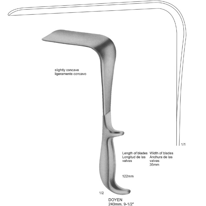 WR-509-41_64_2.jpg