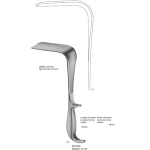 TUFFIER