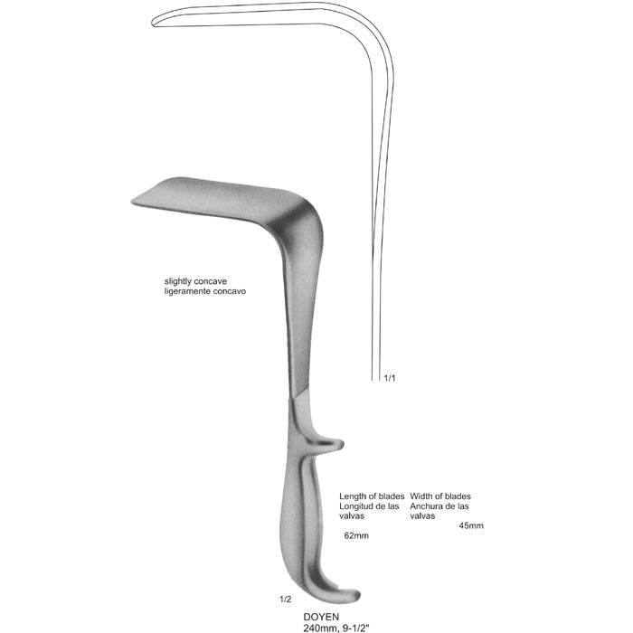 WR-510-41_64_2.jpg