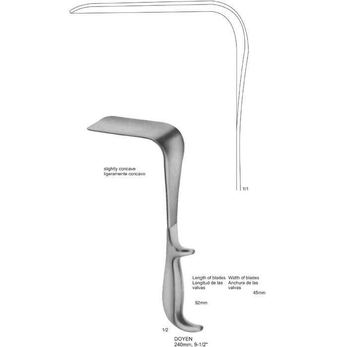 WR-511-41_64_2.jpg