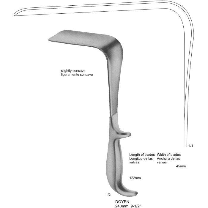 WR-512-41_64_2.jpg