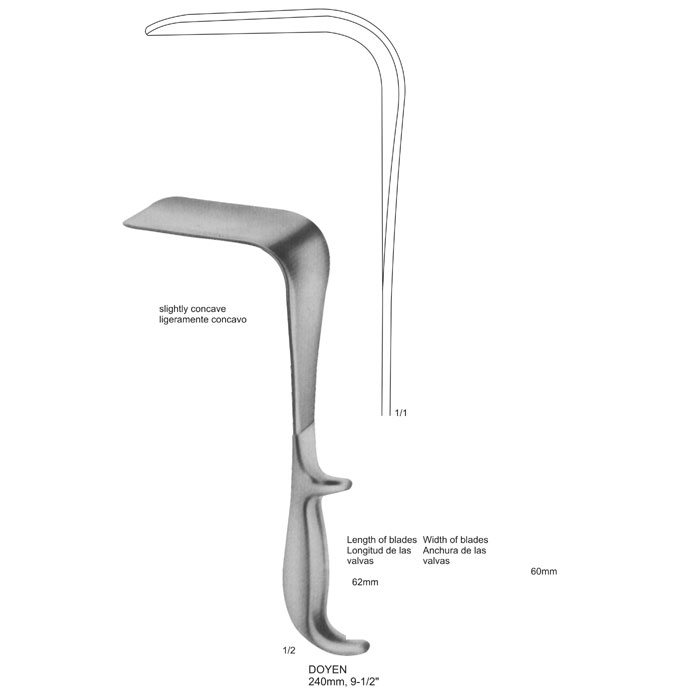 WR-513-41_64_2.jpg