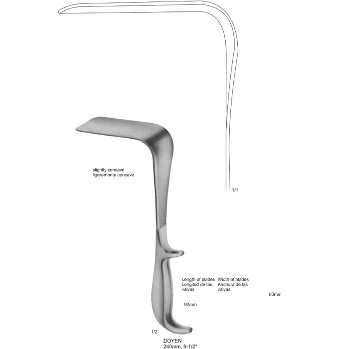 WR-514-41_64_2.jpg