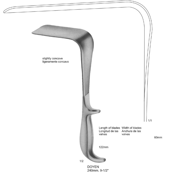 WR-515-41_64_2.jpg